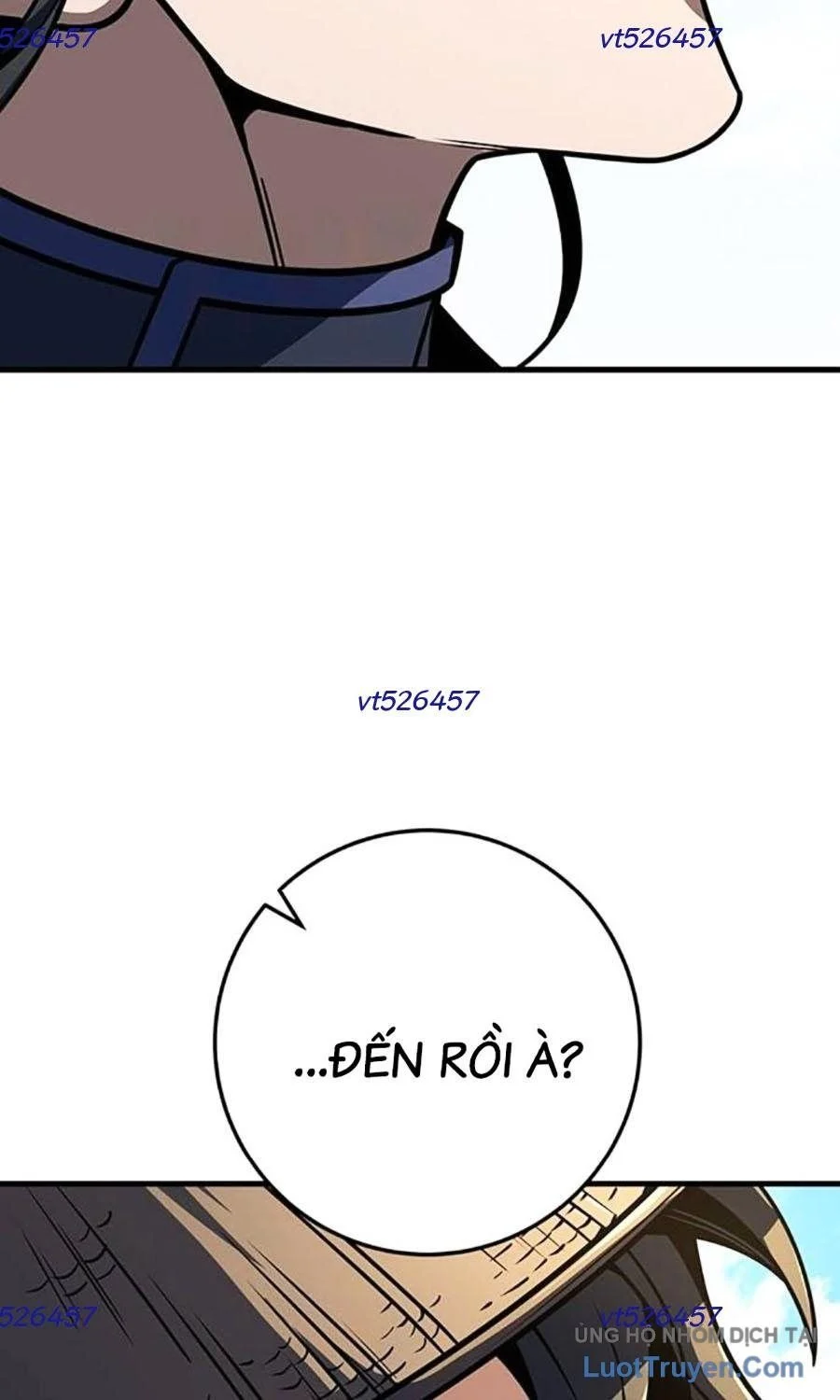 Thanh Kiếm Của Hoàng Đế Chapter 106 - Trang 2