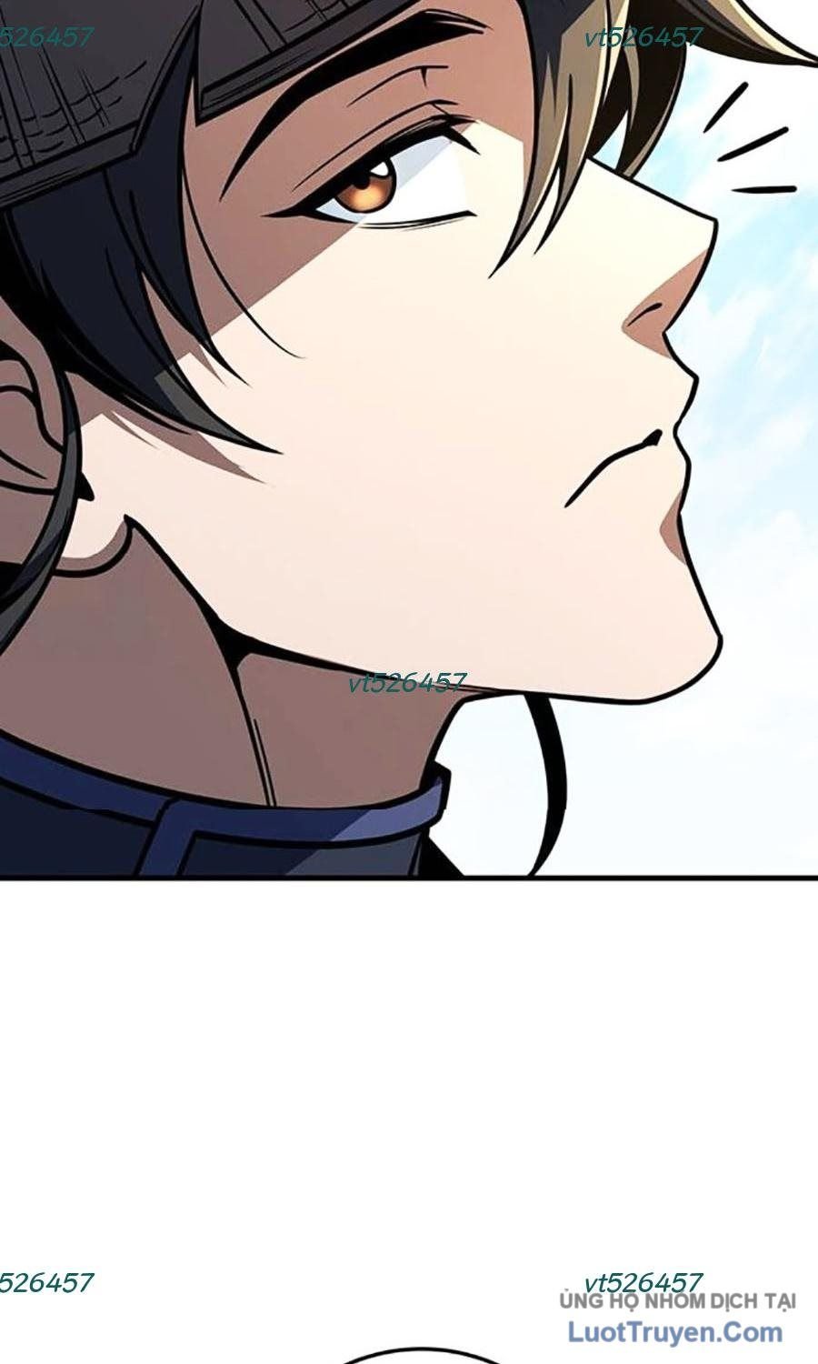 Thanh Kiếm Của Hoàng Đế Chapter 106 - Trang 2