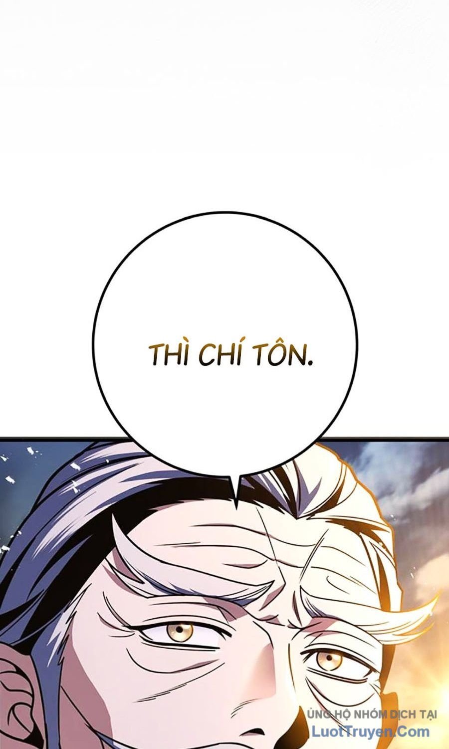 Thanh Kiếm Của Hoàng Đế Chapter 106 - Trang 2