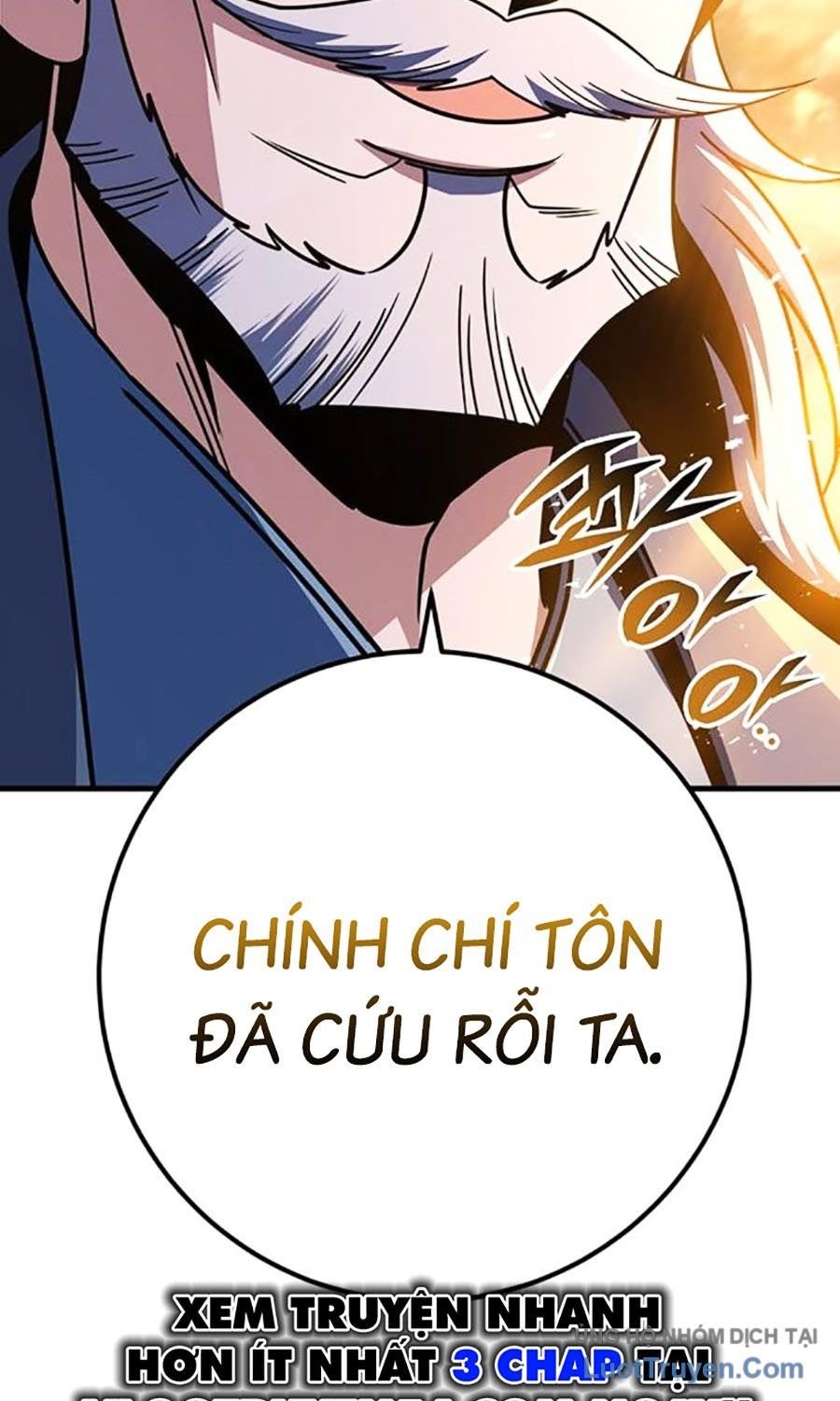 Thanh Kiếm Của Hoàng Đế Chapter 106 - Trang 2