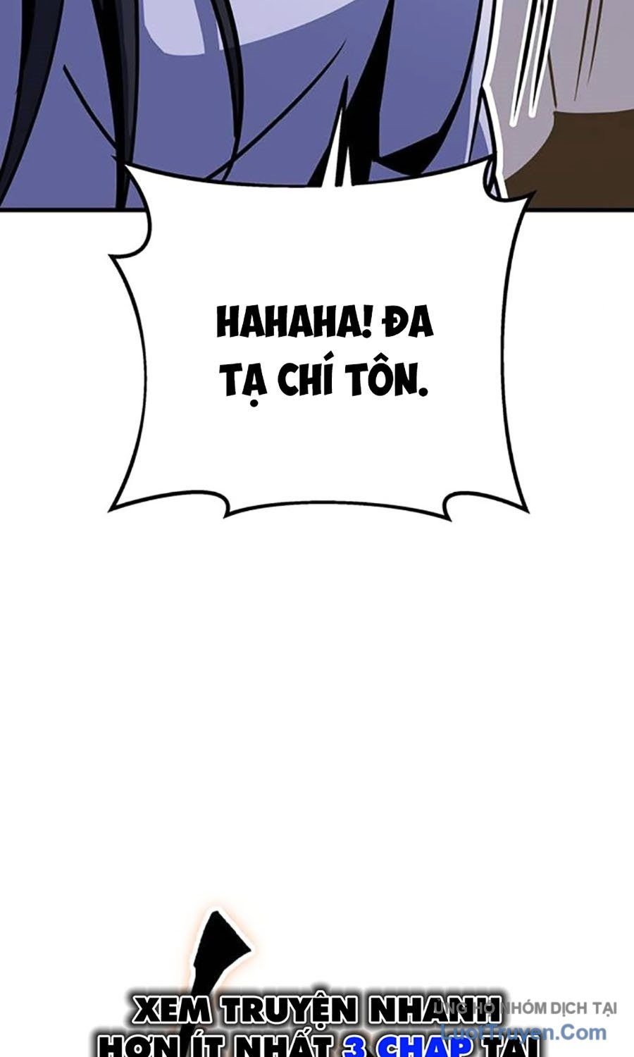 Thanh Kiếm Của Hoàng Đế Chapter 106 - Trang 2