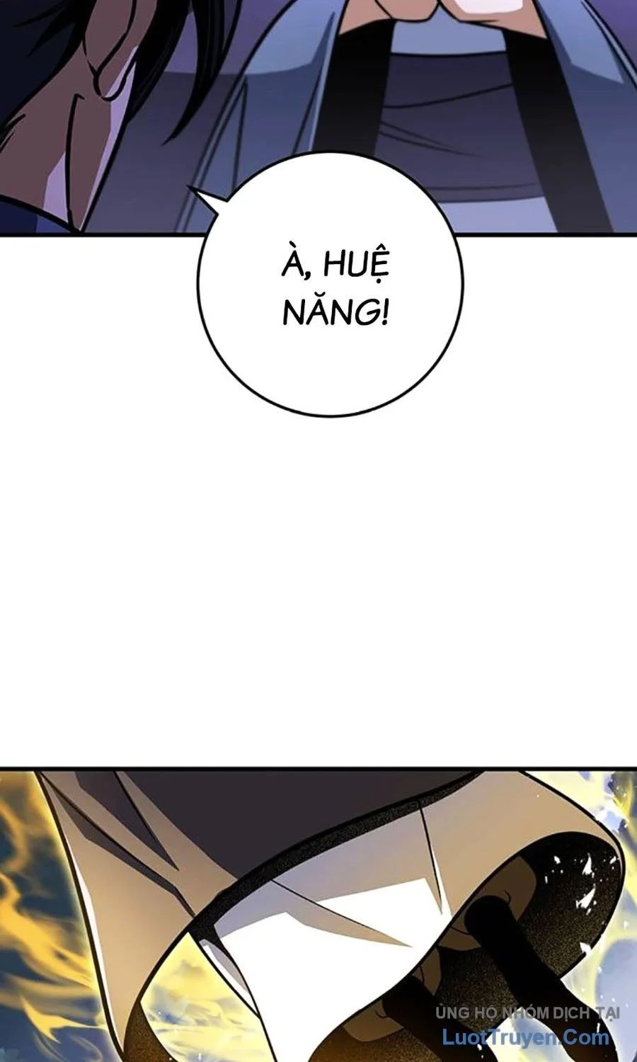 Thanh Kiếm Của Hoàng Đế Chapter 106 - Trang 2