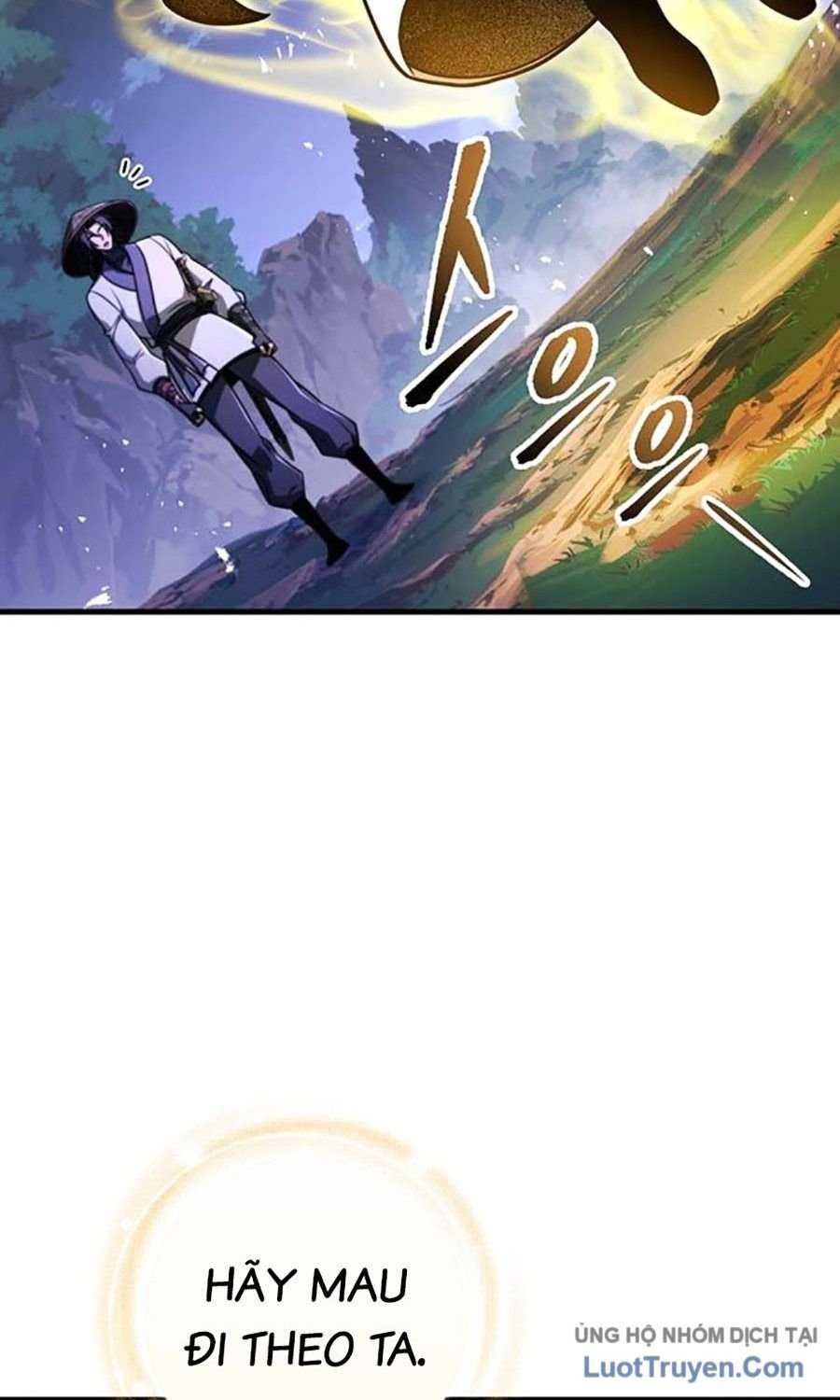 Thanh Kiếm Của Hoàng Đế Chapter 106 - Trang 2