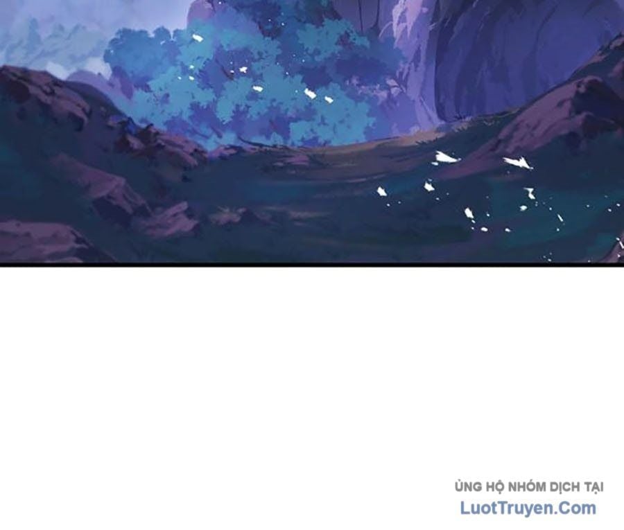 Thanh Kiếm Của Hoàng Đế Chapter 106 - Trang 2