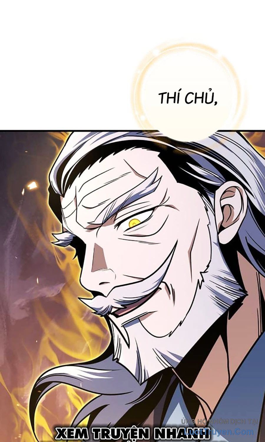 Thanh Kiếm Của Hoàng Đế Chapter 106 - Trang 2