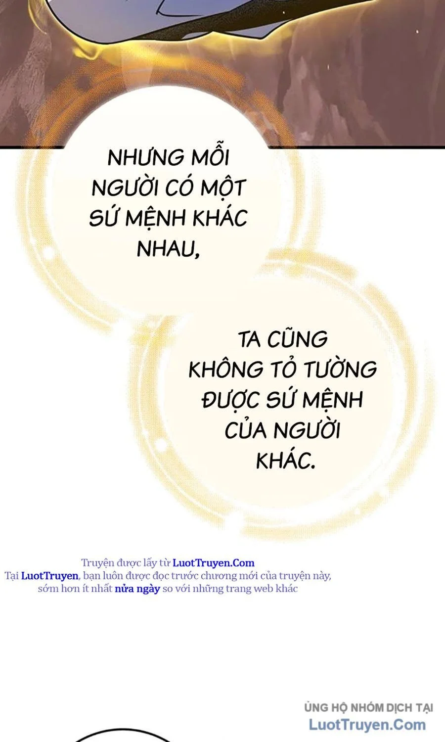 Thanh Kiếm Của Hoàng Đế Chapter 106 - Trang 2
