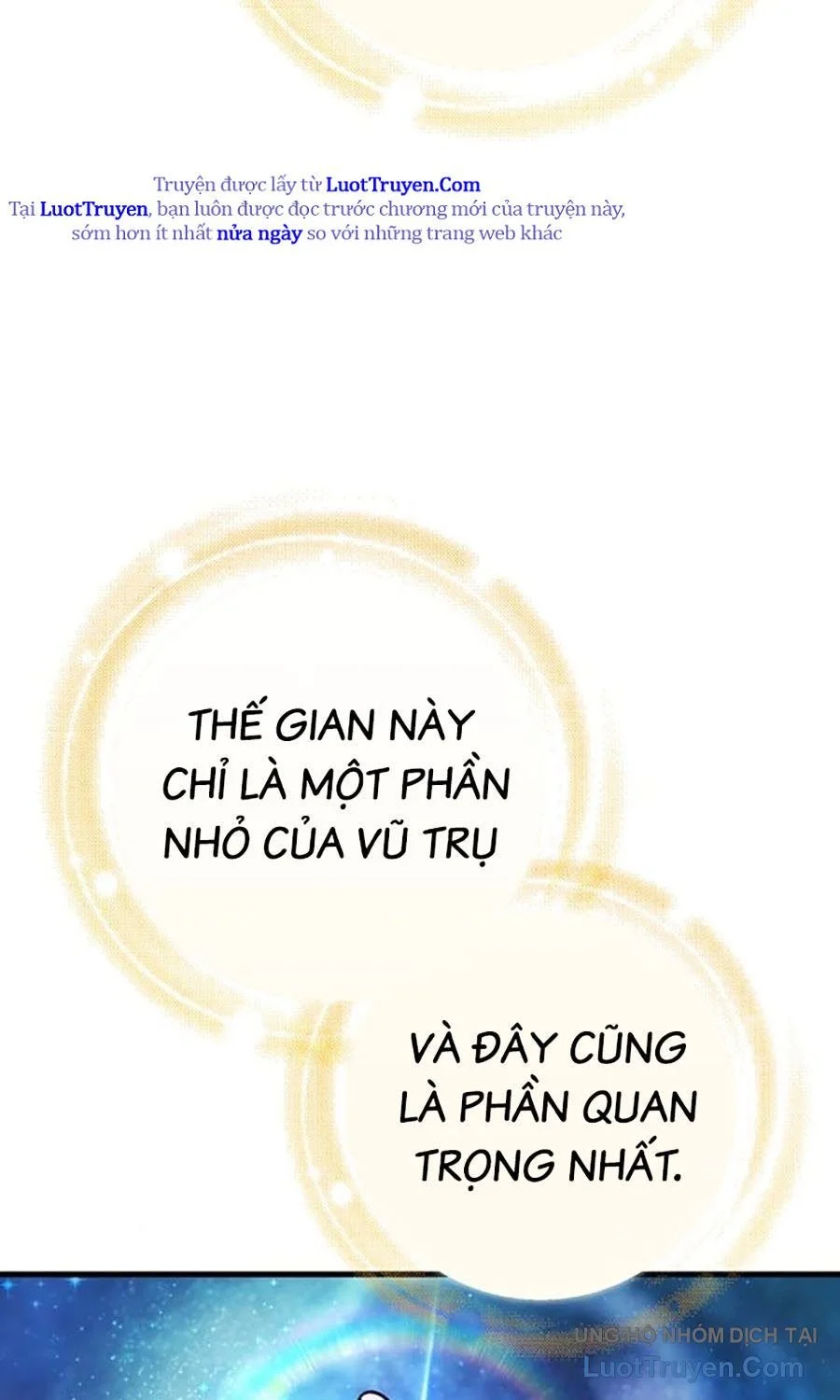 Thanh Kiếm Của Hoàng Đế Chapter 106 - Trang 2