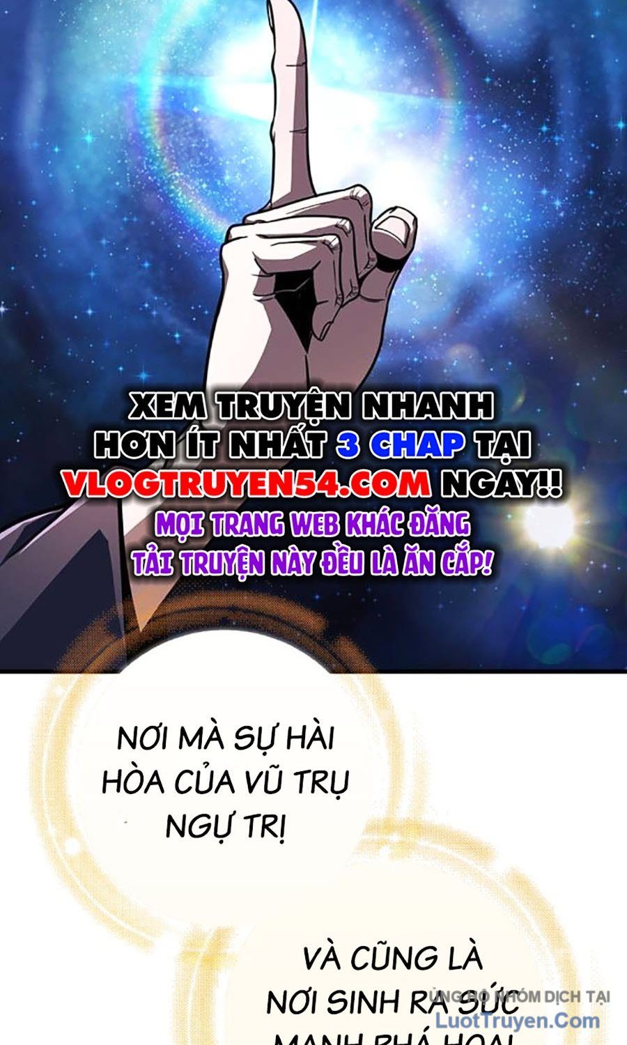 Thanh Kiếm Của Hoàng Đế Chapter 106 - Trang 2