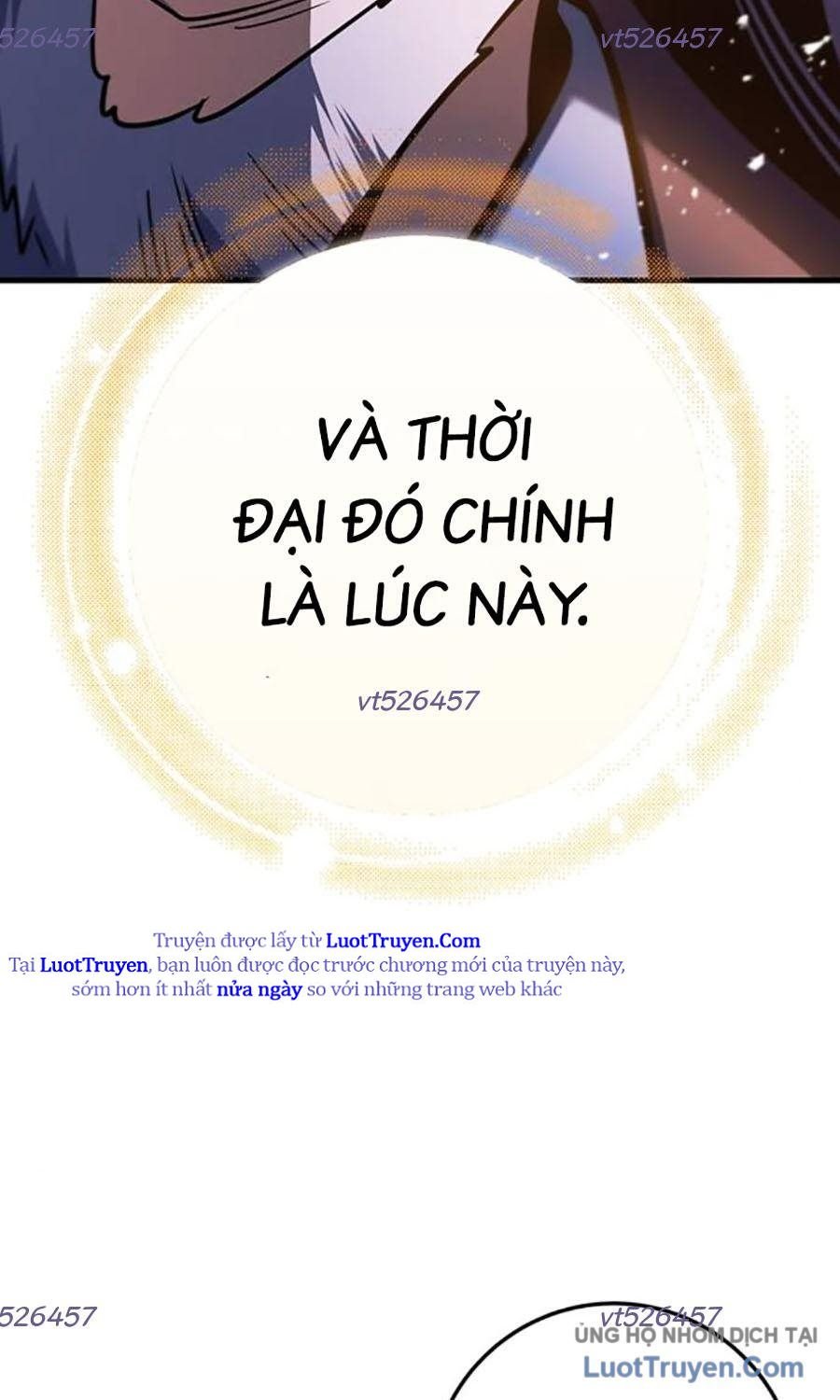 Thanh Kiếm Của Hoàng Đế Chapter 106 - Trang 2