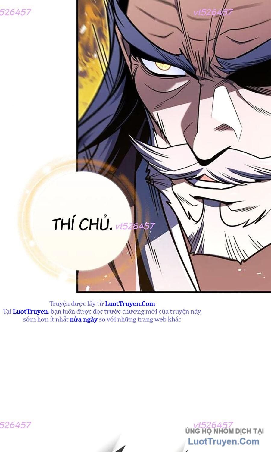 Thanh Kiếm Của Hoàng Đế Chapter 106 - Trang 2