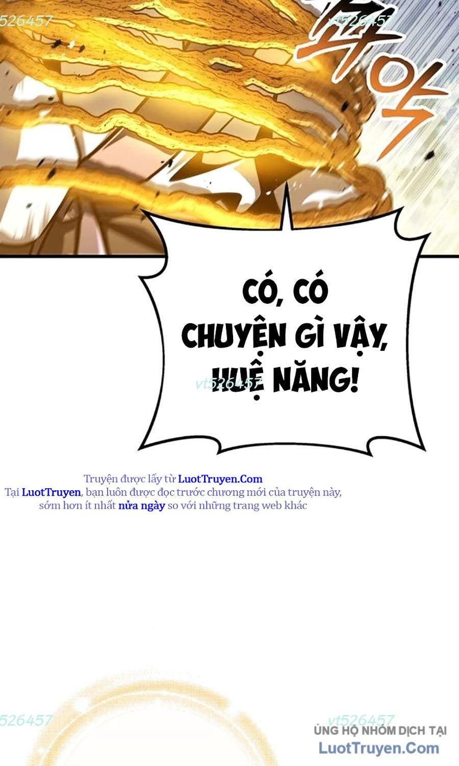 Thanh Kiếm Của Hoàng Đế Chapter 106 - Trang 2