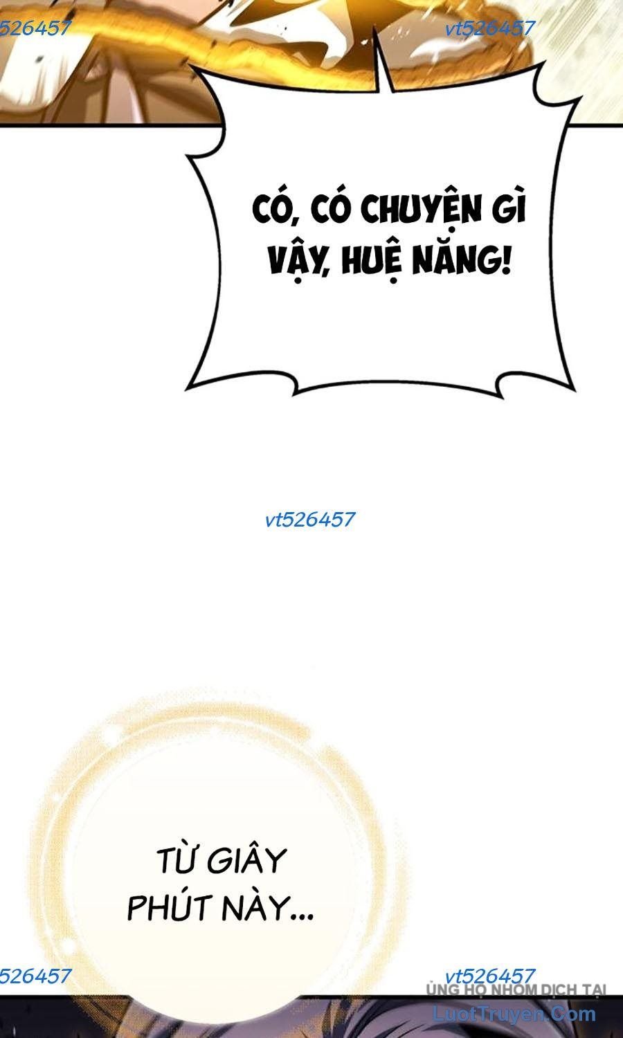 Thanh Kiếm Của Hoàng Đế Chapter 107 - Trang 2