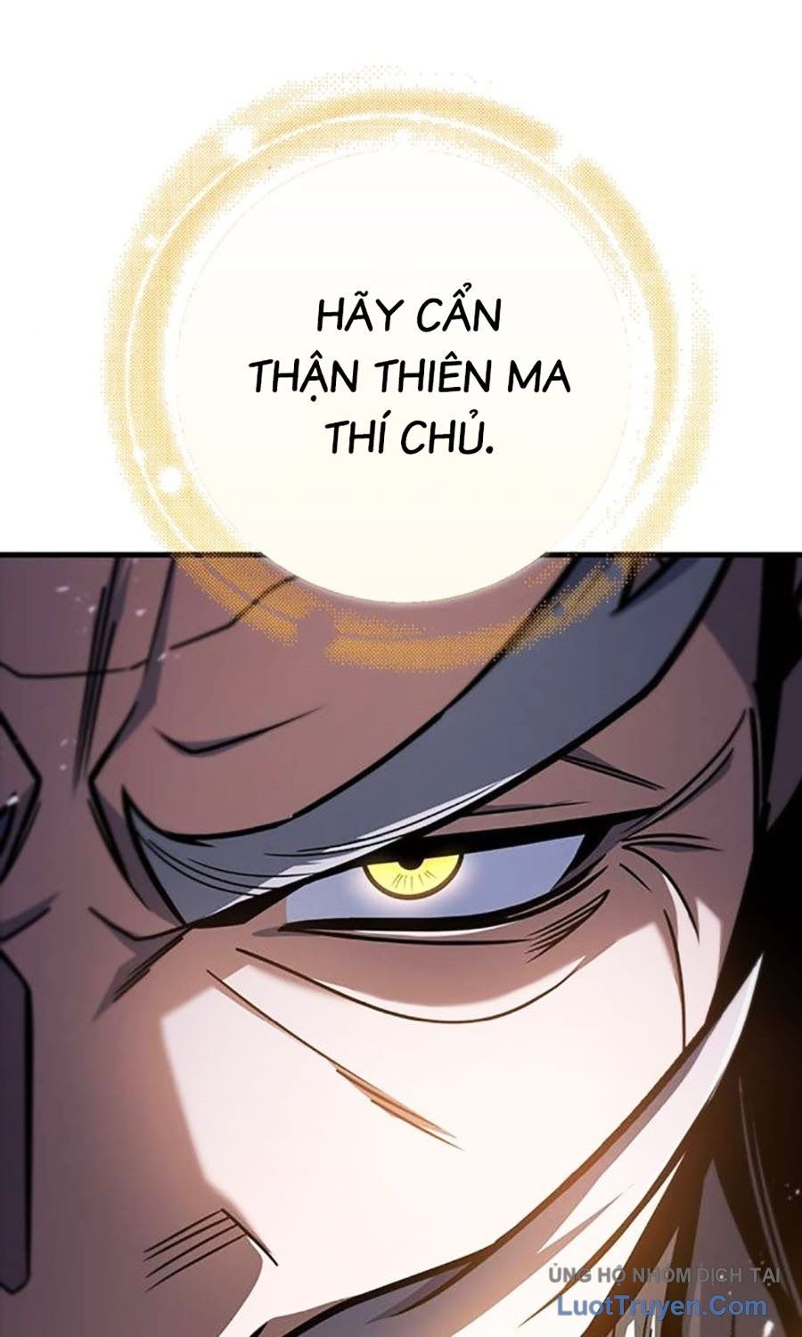 Thanh Kiếm Của Hoàng Đế Chapter 107 - Trang 2