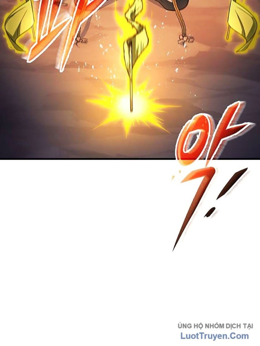 Thanh Kiếm Của Hoàng Đế Chapter 107 - Trang 2