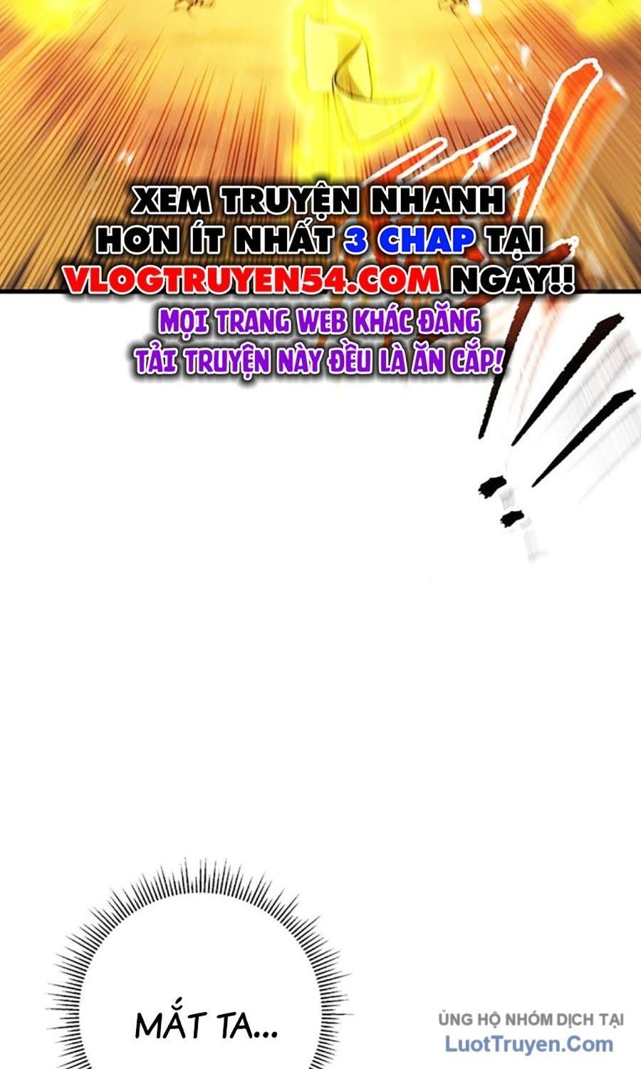 Thanh Kiếm Của Hoàng Đế Chapter 107 - Trang 2