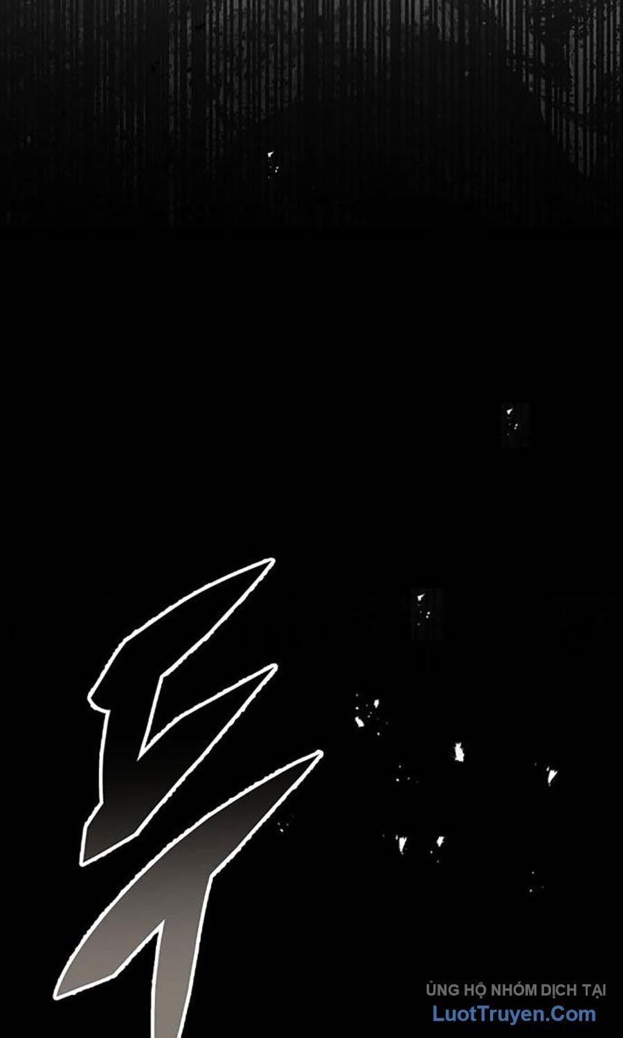 Thanh Kiếm Của Hoàng Đế Chapter 107 - Trang 2