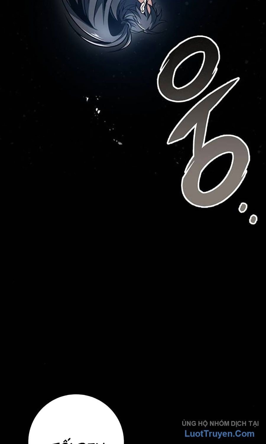 Thanh Kiếm Của Hoàng Đế Chapter 107 - Trang 2