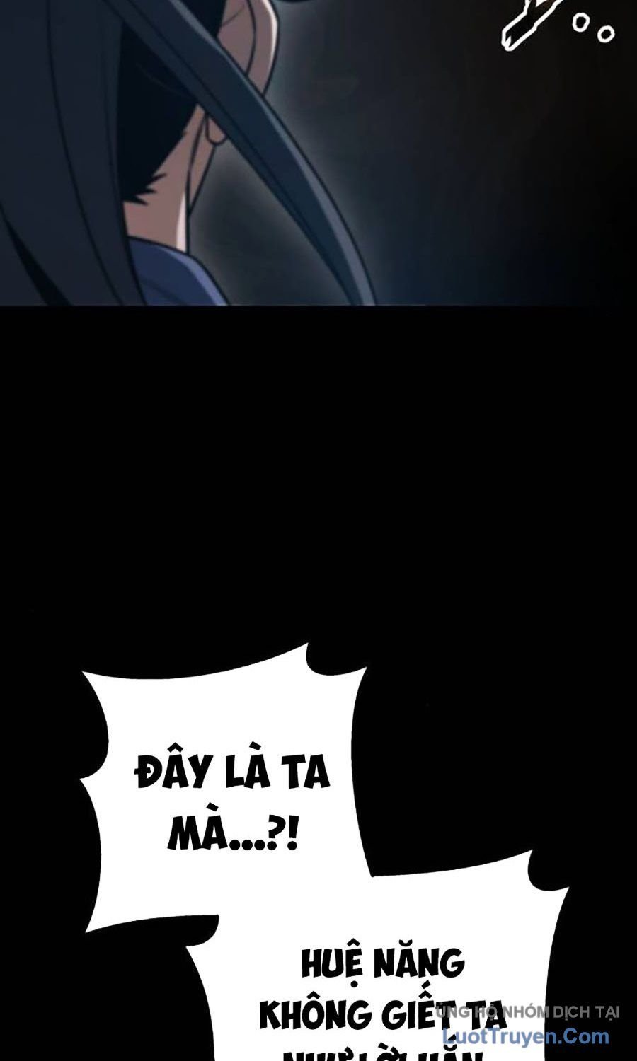 Thanh Kiếm Của Hoàng Đế Chapter 107 - Trang 2