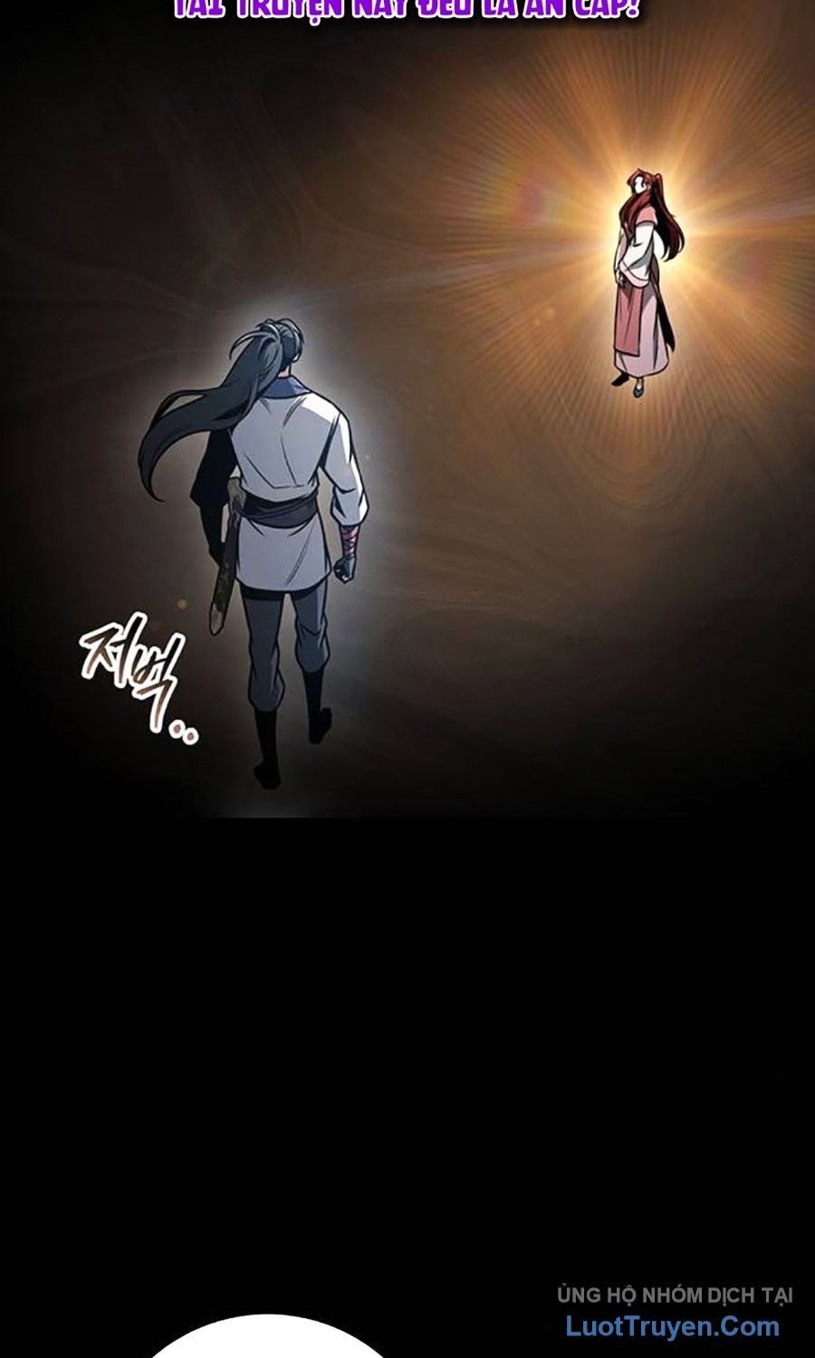 Thanh Kiếm Của Hoàng Đế Chapter 107 - Trang 2