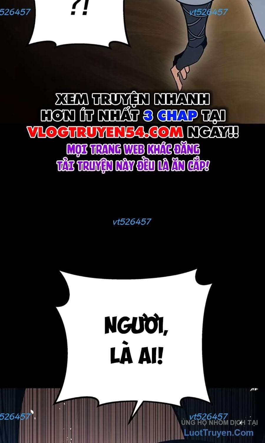 Thanh Kiếm Của Hoàng Đế Chapter 107 - Trang 2