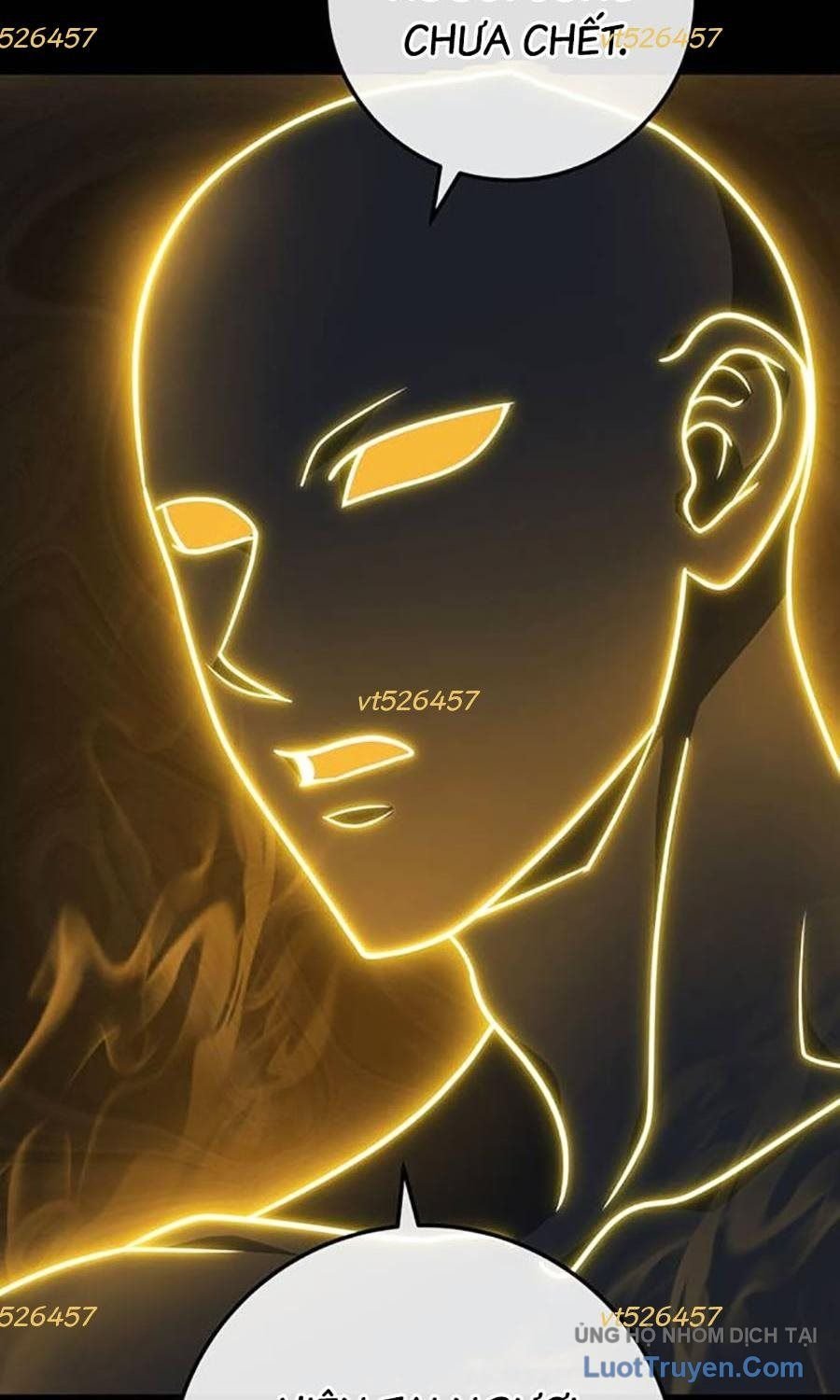 Thanh Kiếm Của Hoàng Đế Chapter 107 - Trang 2