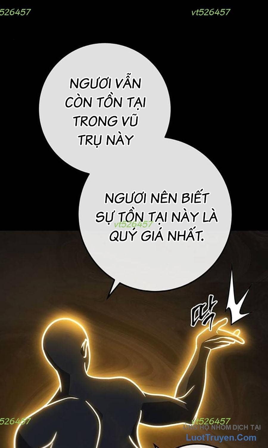 Thanh Kiếm Của Hoàng Đế Chapter 107 - Trang 2