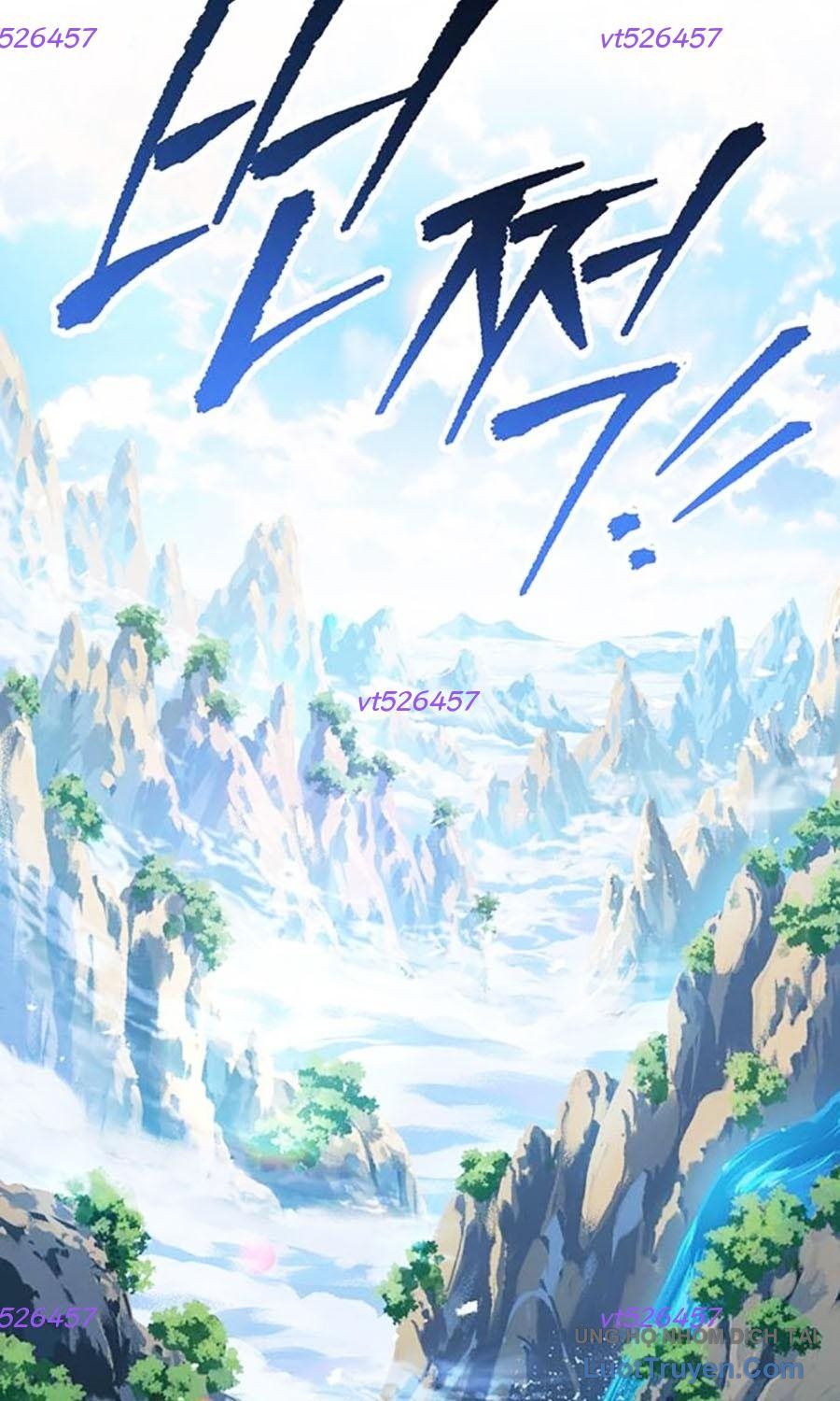 Thanh Kiếm Của Hoàng Đế Chapter 107 - Trang 2