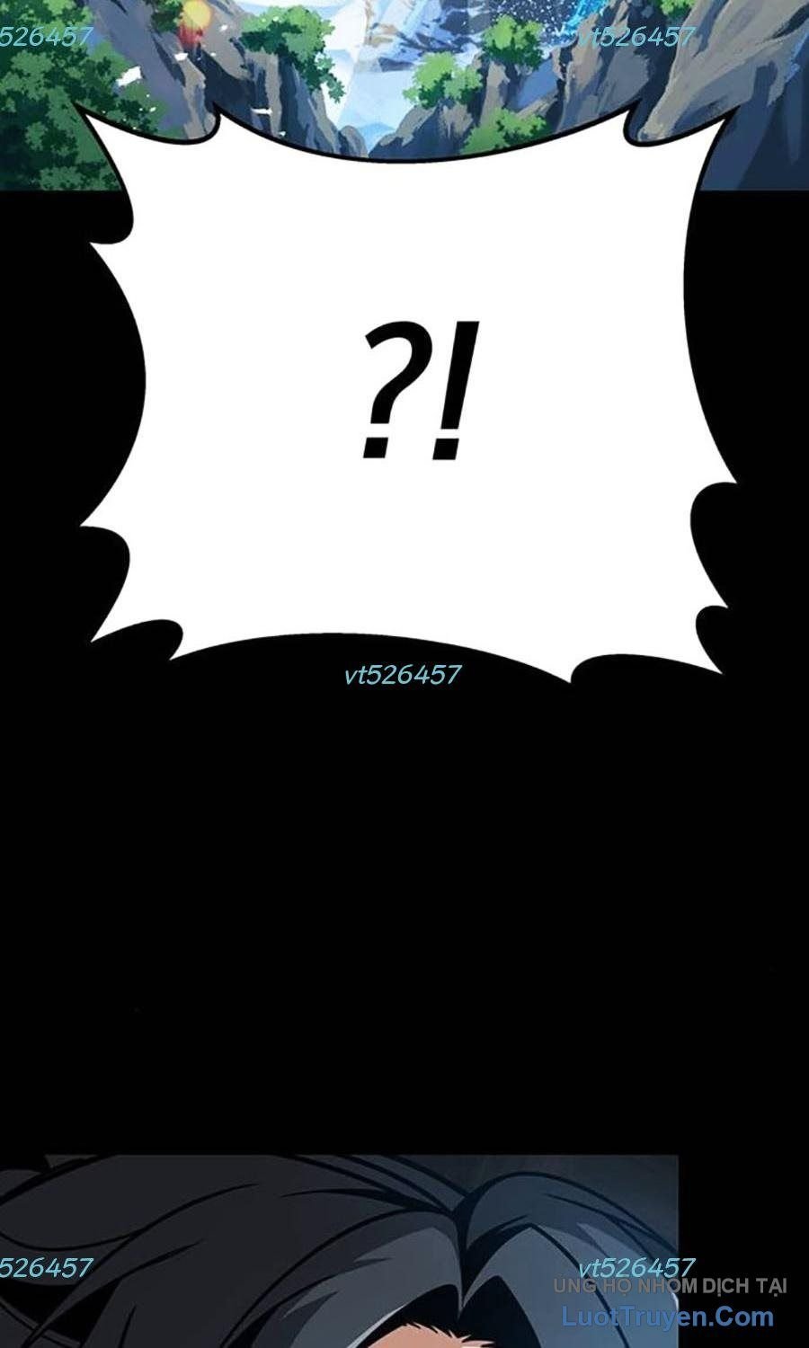 Thanh Kiếm Của Hoàng Đế Chapter 107 - Trang 2