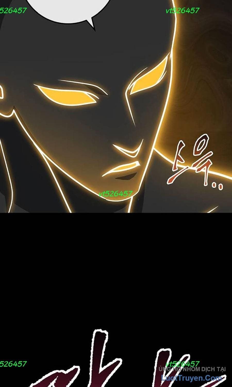 Thanh Kiếm Của Hoàng Đế Chapter 107 - Trang 2