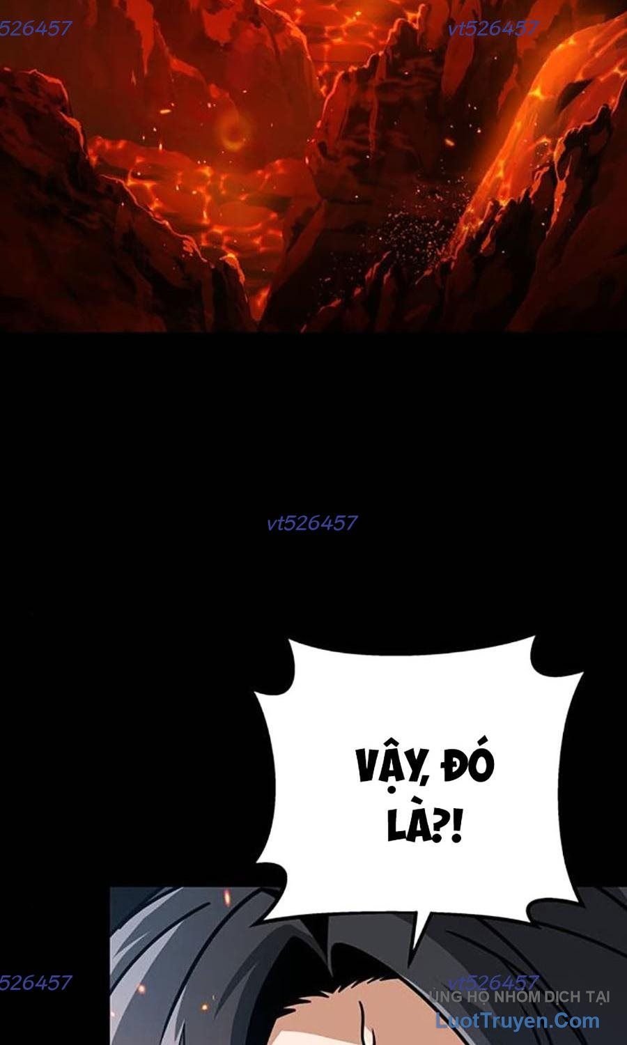 Thanh Kiếm Của Hoàng Đế Chapter 107 - Trang 2