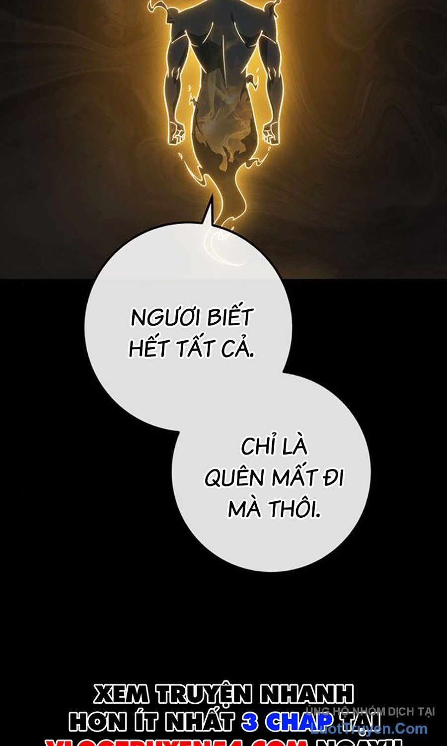 Thanh Kiếm Của Hoàng Đế Chapter 107 - Trang 2