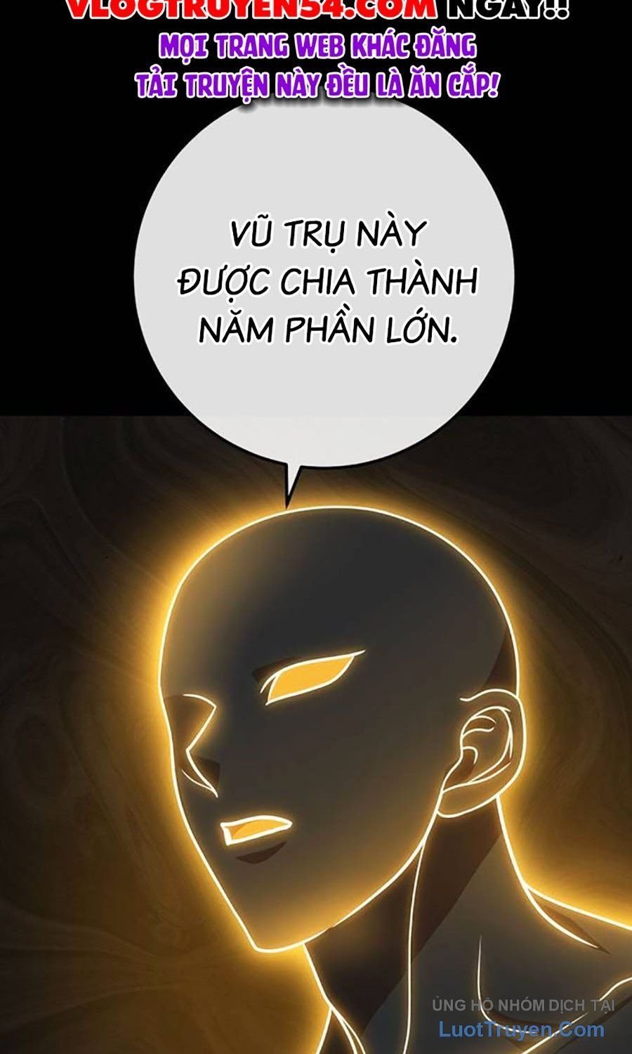 Thanh Kiếm Của Hoàng Đế Chapter 107 - Trang 2