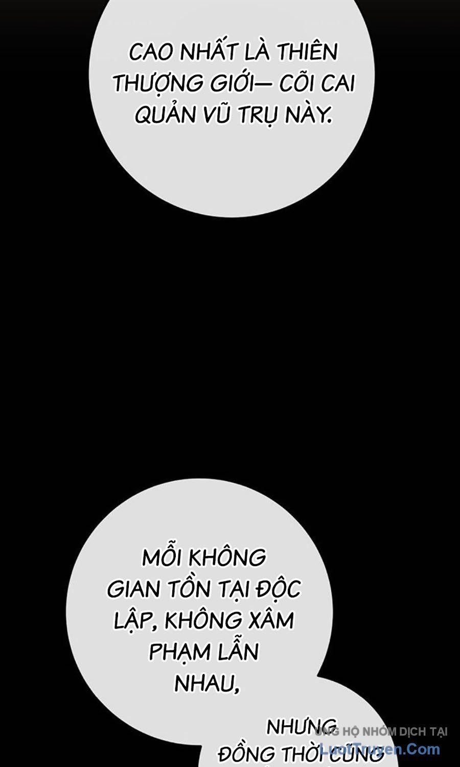 Thanh Kiếm Của Hoàng Đế Chapter 107 - Trang 2