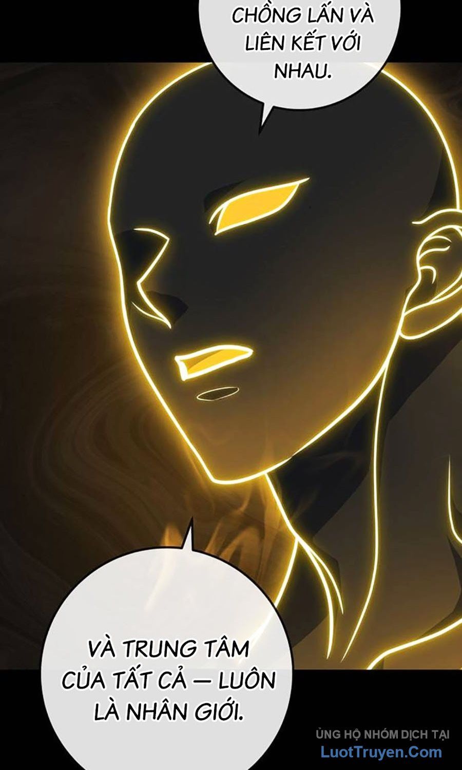 Thanh Kiếm Của Hoàng Đế Chapter 107 - Trang 2