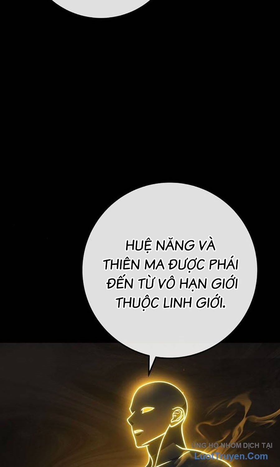 Thanh Kiếm Của Hoàng Đế Chapter 107 - Trang 2