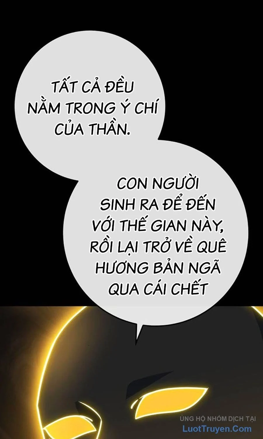 Thanh Kiếm Của Hoàng Đế Chapter 107 - Trang 2