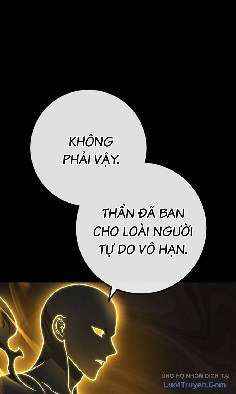 Thanh Kiếm Của Hoàng Đế Chapter 107 - Trang 2