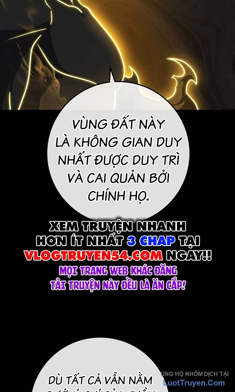 Thanh Kiếm Của Hoàng Đế Chapter 107 - Trang 2