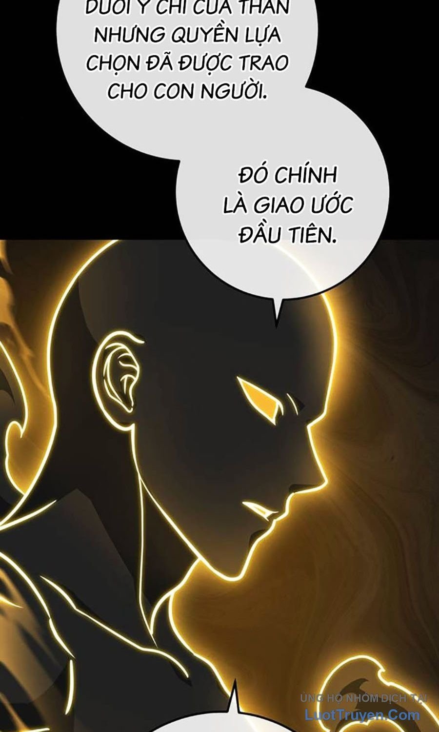 Thanh Kiếm Của Hoàng Đế Chapter 107 - Trang 2