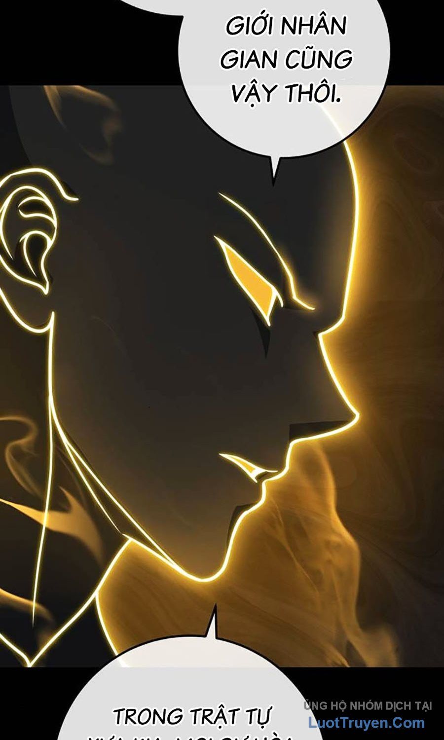 Thanh Kiếm Của Hoàng Đế Chapter 107 - Trang 2