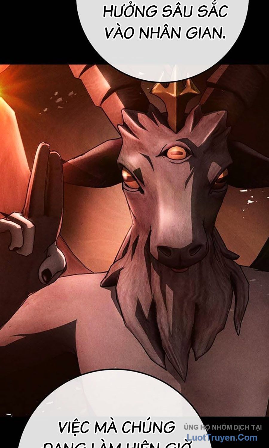 Thanh Kiếm Của Hoàng Đế Chapter 107 - Trang 2