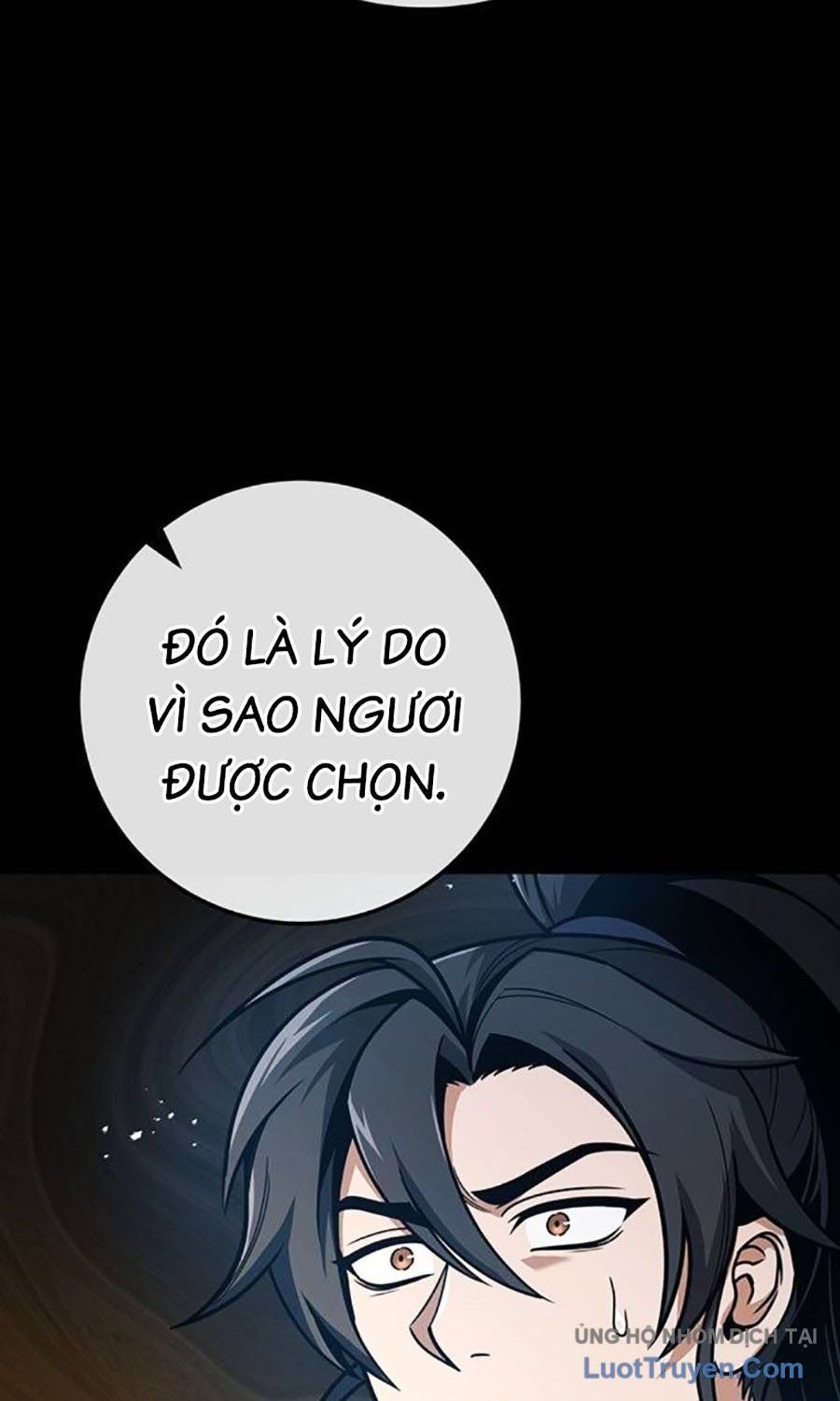 Thanh Kiếm Của Hoàng Đế Chapter 107 - Trang 2