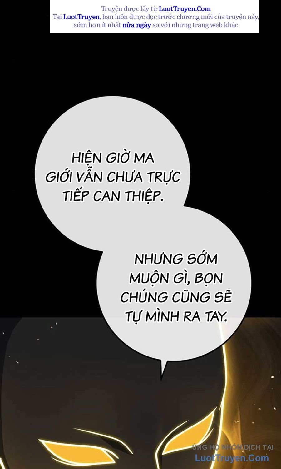 Thanh Kiếm Của Hoàng Đế Chapter 107 - Trang 2