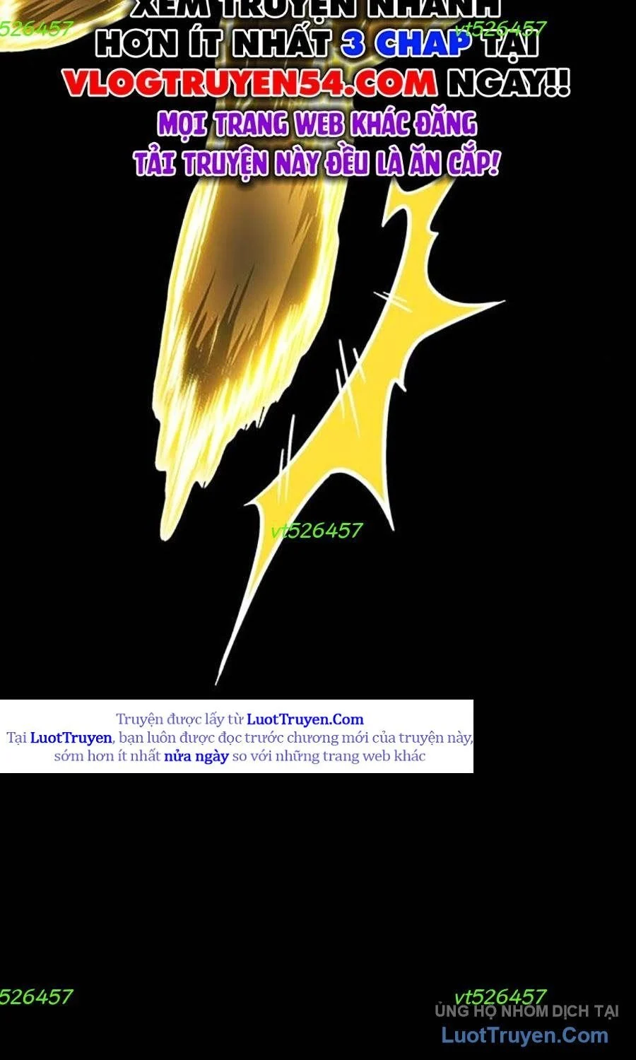 Thanh Kiếm Của Hoàng Đế Chapter 107 - Trang 2