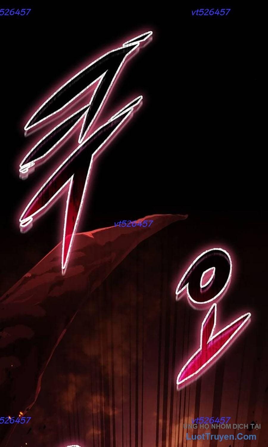 Thanh Kiếm Của Hoàng Đế Chapter 107 - Trang 2