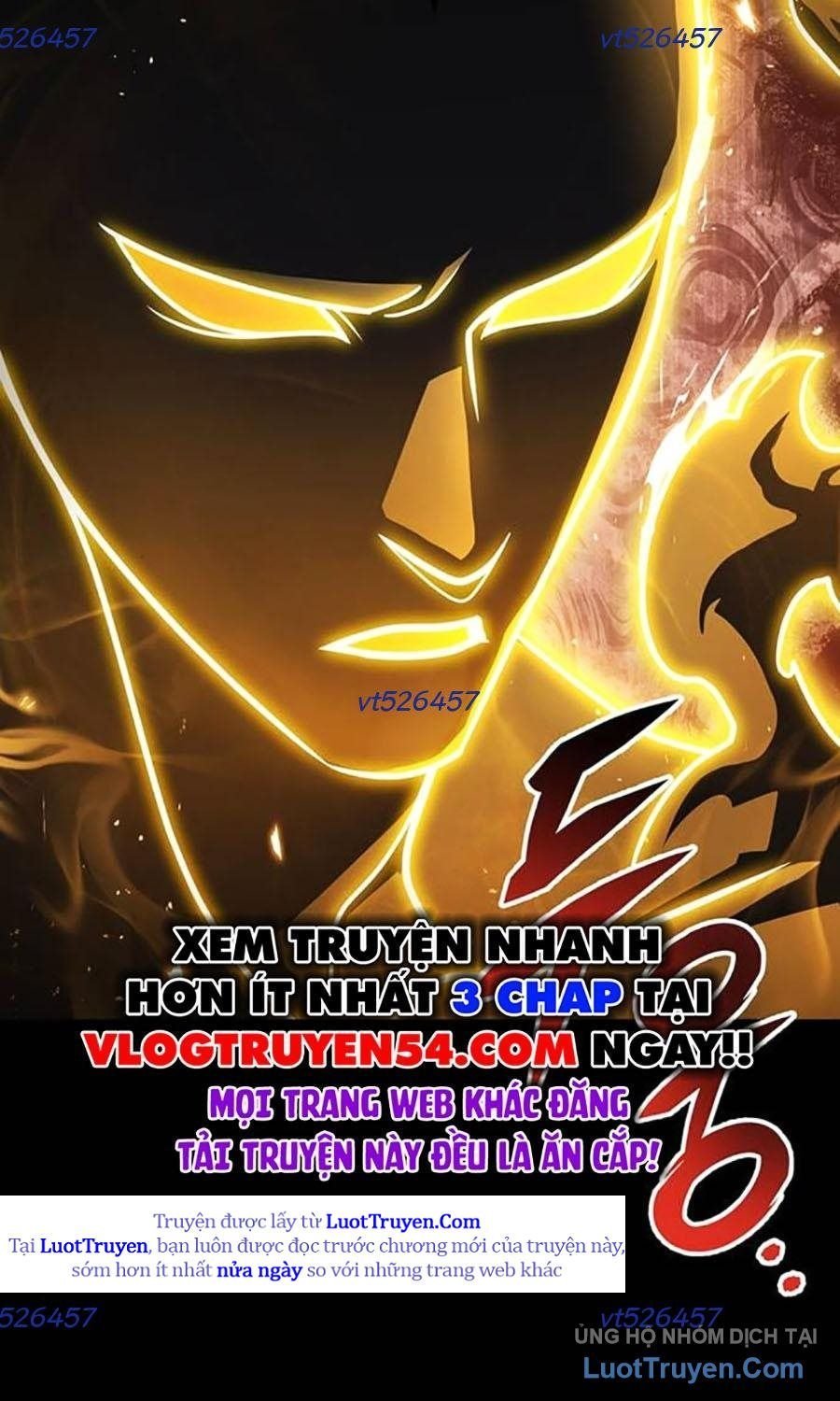 Thanh Kiếm Của Hoàng Đế Chapter 107 - Trang 2