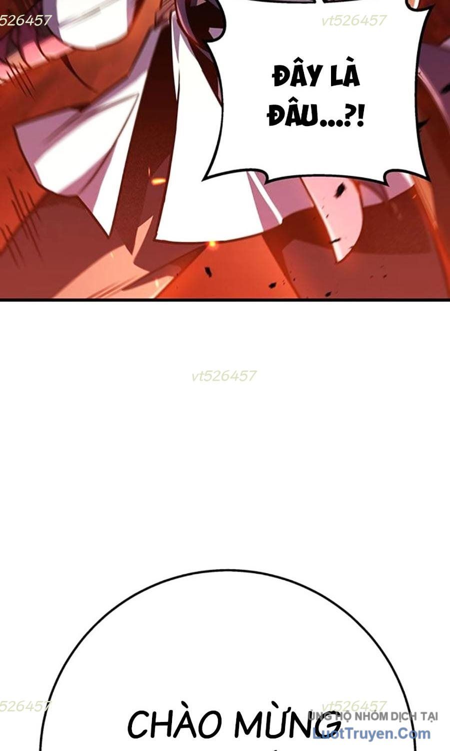 Thanh Kiếm Của Hoàng Đế Chapter 108 - Trang 2