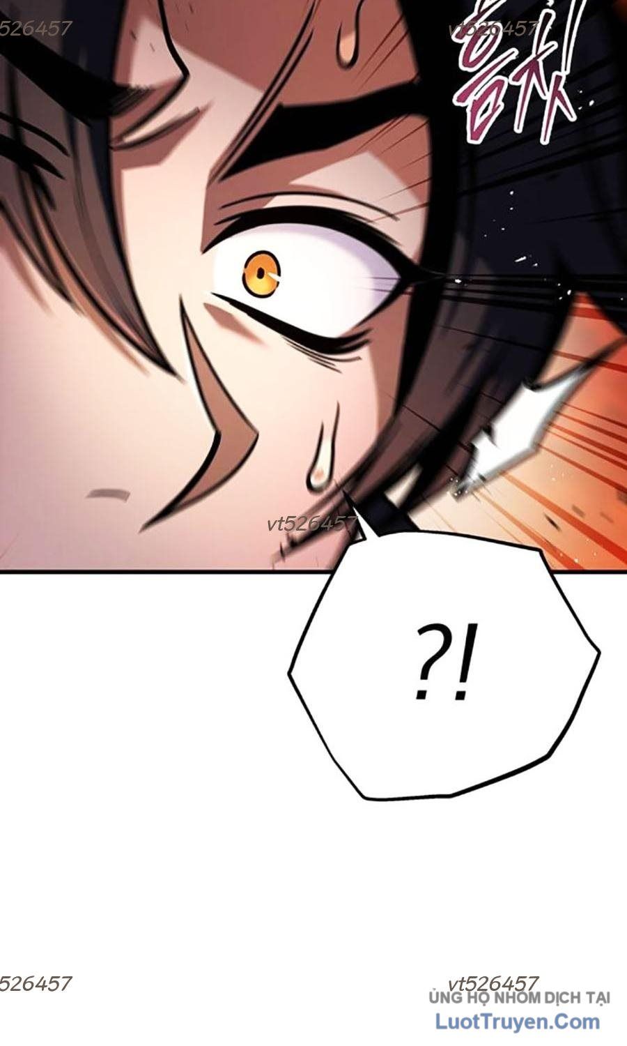 Thanh Kiếm Của Hoàng Đế Chapter 108 - Trang 2