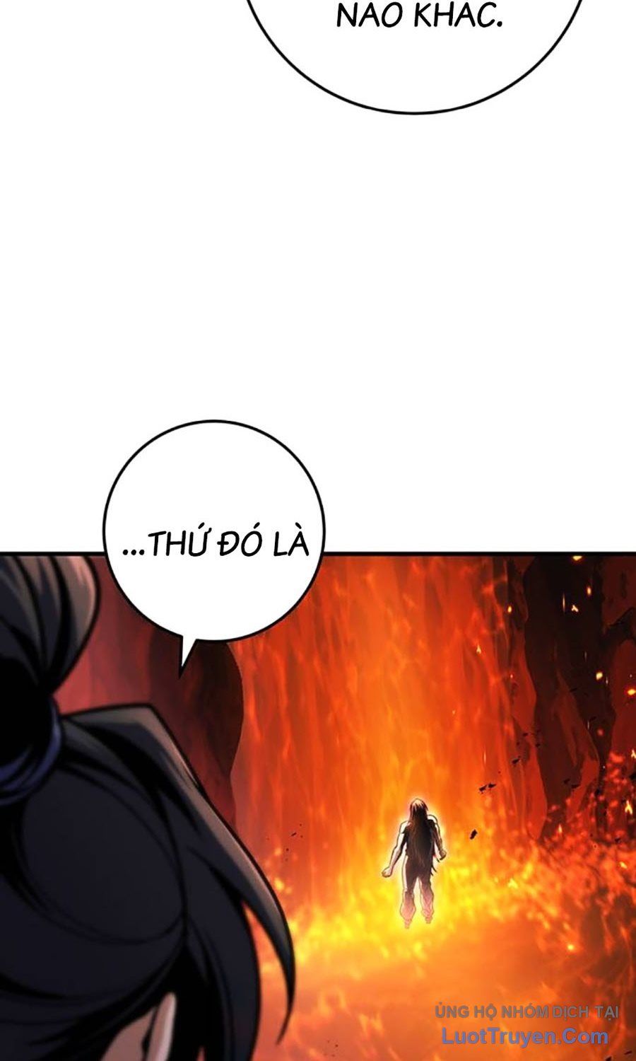 Thanh Kiếm Của Hoàng Đế Chapter 108 - Trang 2