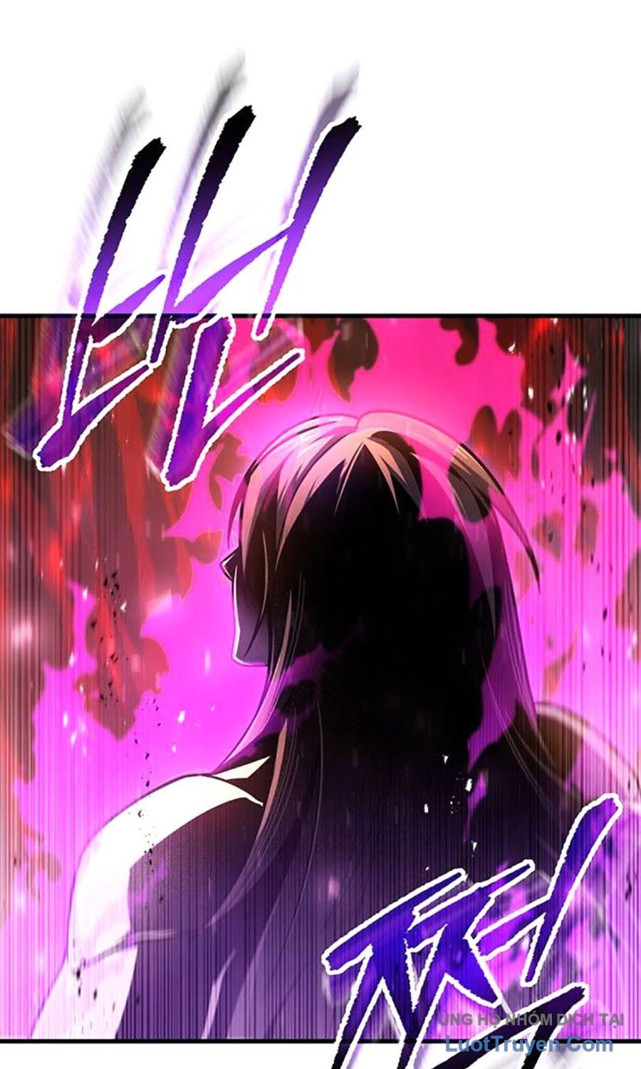 Thanh Kiếm Của Hoàng Đế Chapter 108 - Trang 2